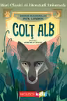 Colţ Alb (Mari clasici ai literaturii universale)