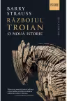 Razboiul troian