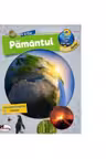 Enciclopedie Pamantul