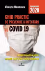 Ghid practic de prevenire a infectării cu Covid 19