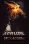 Scrum