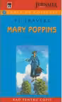 Mary Poppins (editie buzunar)