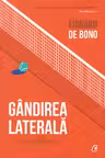Gandirea laterala