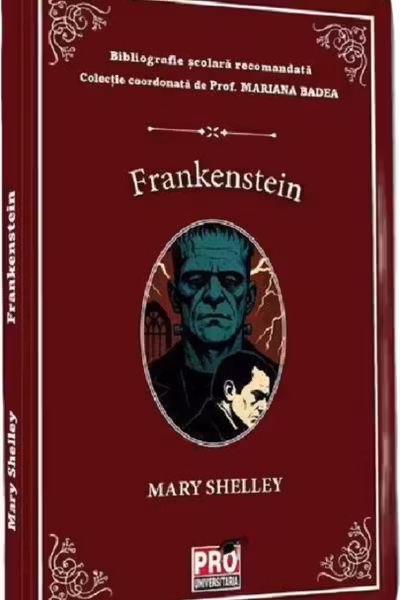 Frankenstein