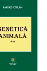 Ecologie si protectia mediului