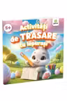 Activitati de trasare cu iepurasi