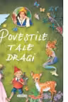 Povestile tale dragi