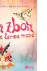 In zbor spre lumea mare