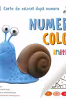 NumeroColor - Initiat