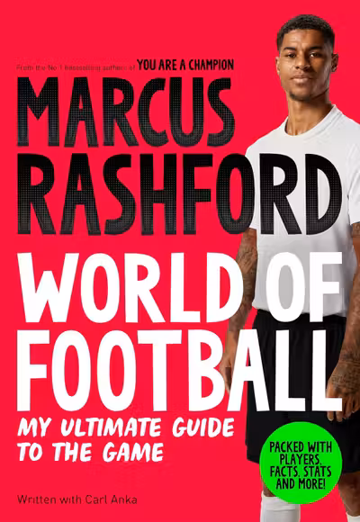 World of Football