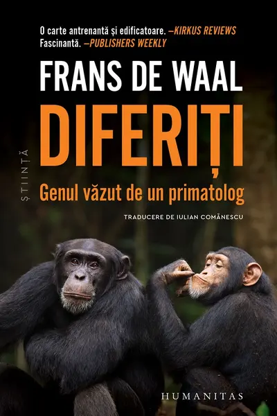 Diferiti