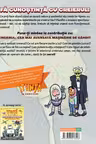 Creierul. Cea mai avansata masinarie de gandit