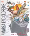 MAREA ENCICLOPEDIE A ELEVULUI. Lumea cum nu ai mai vazut-o. editia a 3-a
