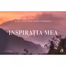 Postcards - Inspirația mea