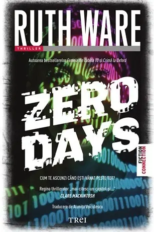 Zero Days