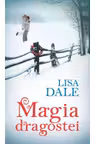 Lira. Magia Dragostei