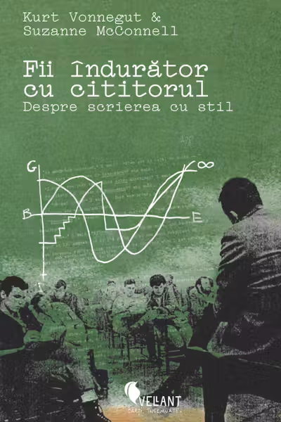 Fii indurator cu cititorul