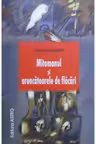 Mitomanul si aruncatoarele de flacari
