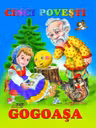 Cinci povesti - Gogoasa