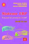 Sisteme ERP. Procesul de productie in SAP. Studii de caz