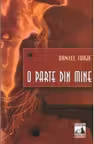 O parte din mine