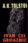Ivan cel Groaznic
