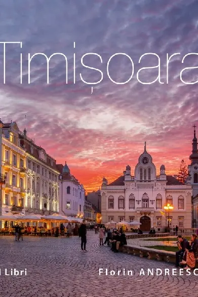 Timișoara