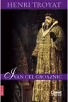 Ivan cel Groaznic (editia a II-a)