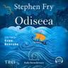Odiseea (audiobook)