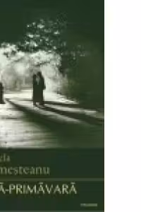 Vara-primavara