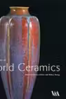 MASTERPIECES OF WORLD CERAMICS