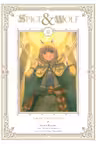 Spice and Wolf Collector's Edition - Volume 2