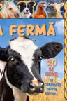 20 de sunete si curiozitati - La ferma