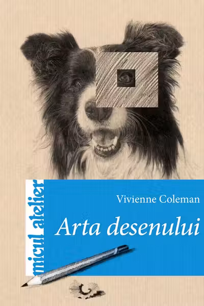 Arta desenului