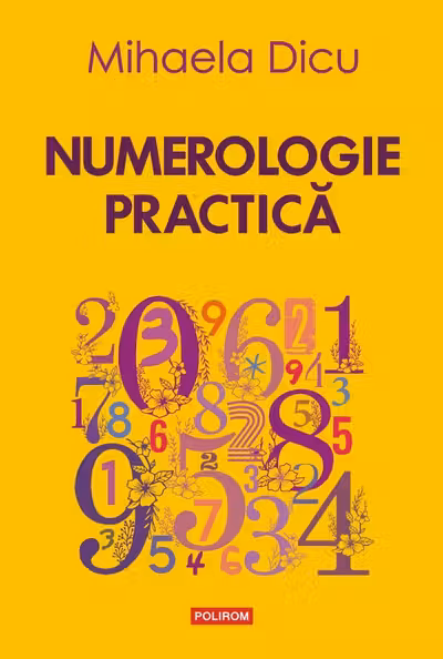 Numerologie practica