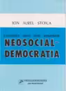 Neosocial-Democratia