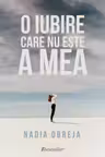 O iubire care nu este a mea