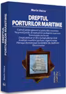 Dreptul porturilor maritime