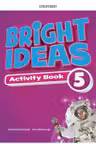Bright Ideas 5 Activity Book