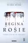 Regina rosie
