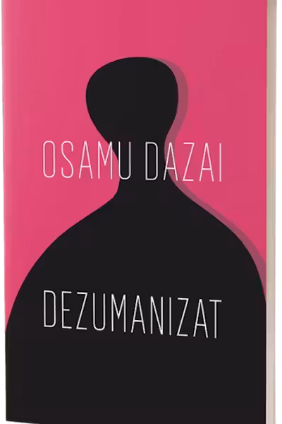 Dezumanizat