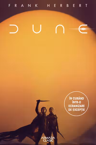 Dune