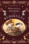 Minunatele povesti ale bunicului