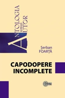 Capodopere incomplete.