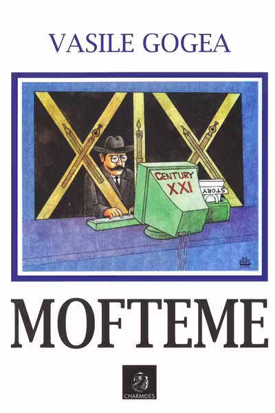 Mofteme