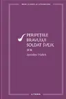 Peripetiile bravului soldat Svejk - Volumul II