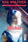 Belzhar