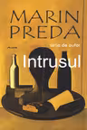 Intrusul
