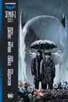 Бэтмен. Земля-1. Книги 1 и 2