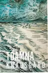 Toamna